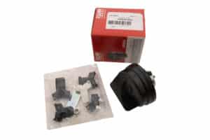 YEB500140G