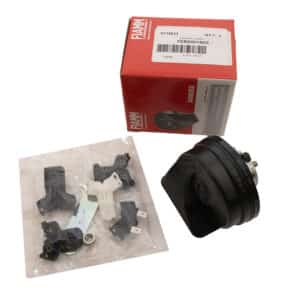 Horn Assy - YEB500140G - OEM