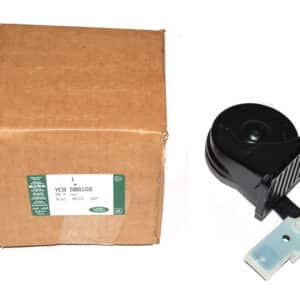 Horn Assy - YEB500160LR - LAND ROVER