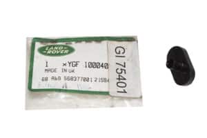YGF100040LR