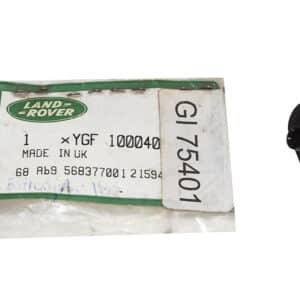 Vent Air - YGF100040LR - LAND ROVER