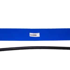Pipe - YGJ100010 - OEM