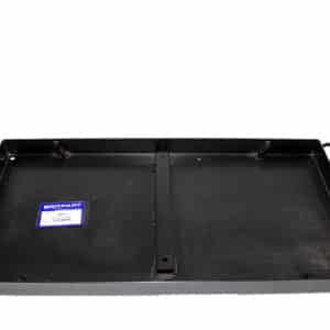 Battery Tray - YJC100970 - OEM