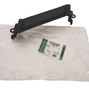 BRACKET - BATTERY HOLD DOWN - YJF500100LR - LR