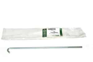 YJJ100070LR