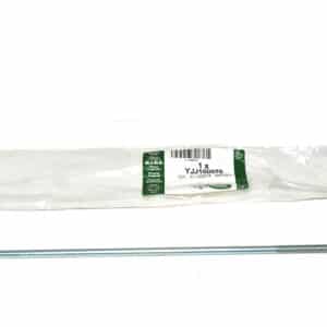 J Bolt - Battery - YJJ100070LR - LAND ROVER