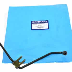 Hose - Vacuum - YKL000020 - OEM