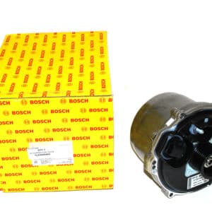 Alternator Assy - YLE000040G - HELLA