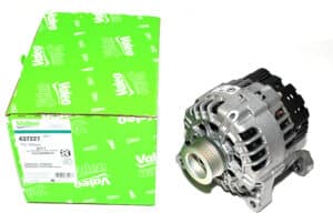 YLE102500LG
