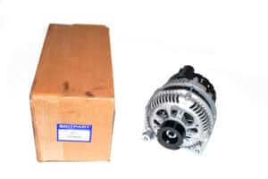 YLE500180