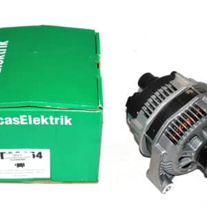 Alternator Assy - YLE500180L -