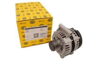 YLE500310G