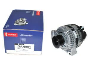 YLE500390G