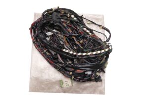 HARNESS-BODY - YMD000570LR - LR