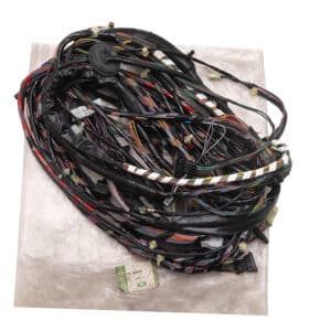 HARNESS-BODY - YMD000570LR - LR