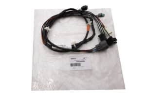 YMD000980