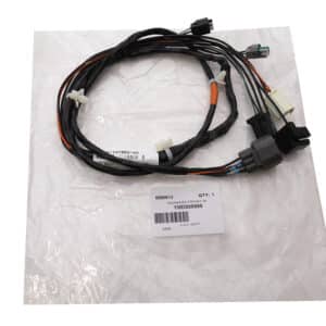 Harness-Front W - YMD000980 - OEM
