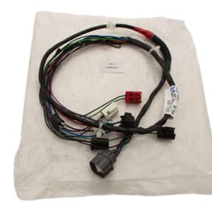 HARNESS-FRONT W - YMD001010LR - LR