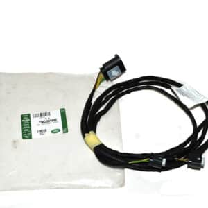 Wire - Parking Distance Aid Se - YMD001992LR - LAND ROVER