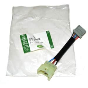 Harness - Link - YMQ104550LR - LAND ROVER