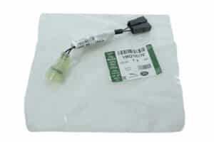YMQ105170LR