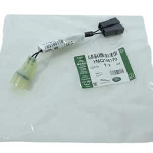 Wire Assy - YMQ105170LR - LAND ROVER