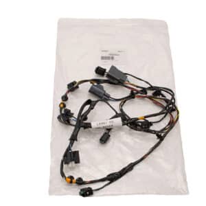 Wire Assy - YMQ501631 - OEM