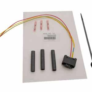 Wire Assy - Jumper - YMQ503220 - OEM