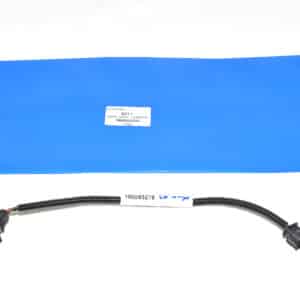 Wire Assy - Jumper - YMQ503270 - OEM