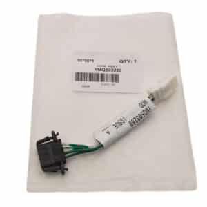 Wire Assy - YMQ503280 - OEM