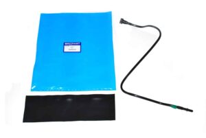 Kit - YNI500030K - BRITPART