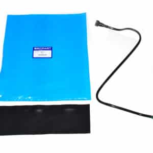 Kit - YNI500030K - BRITPART