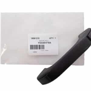 Door Pull - YOO451PMA - OEM