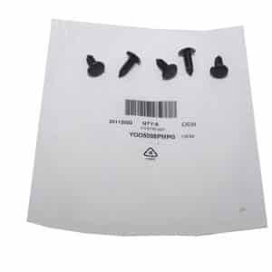 Fastener - YOO5098PMPG - OEM