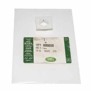 Bracket - YPY000090LR - LAND ROVER