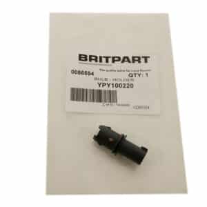 Bulb - Holder - YPY100220 - BRITPART
