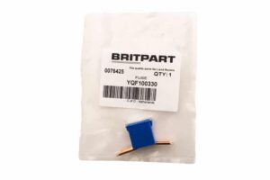 FUSE - YQF100330 - BRITPART