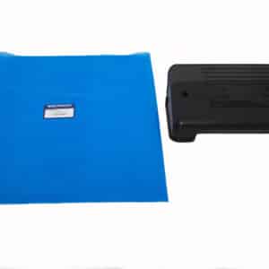 Cover-Fusebox - YQH101080 - BRITPART