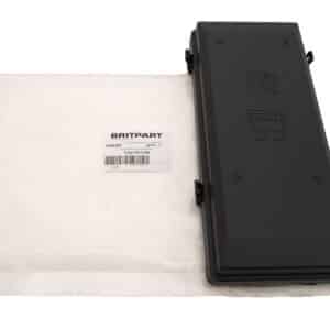 COVER-FUSEBOX - YQH101180 - OEM