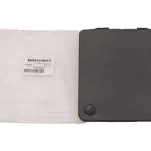 COVER - ADDITIONAL FUSE BOX - YQH500300 - BRITPART