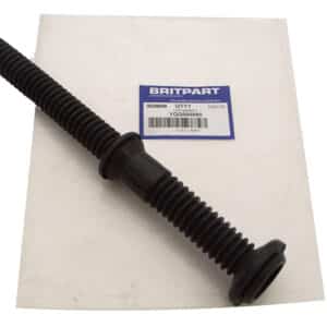 GROMMET - YQQ000080 - BRITPART