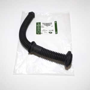 Grommet - YQQ000080LR - LAND ROVER