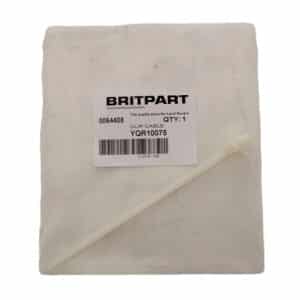 Clip Cable - YQR10075 - BRITPART