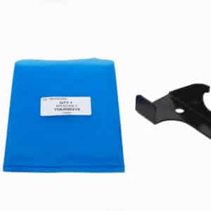 Bracket - YQU000210 - OEM