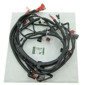 Harness-Engine - YSB000831LR - LAND ROVER