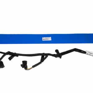 Wire Assy - YSB001570 - OEM