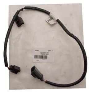 Harness-Link - YSB001900 - OEM
