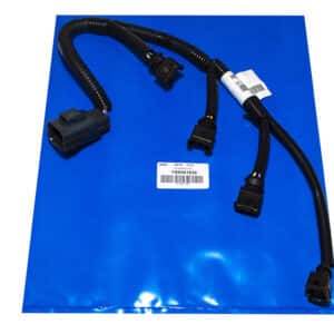 Harness-Link - YSB001930 - OEM