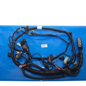 Harness-Engine - YSB002150 - OEM