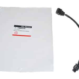 Link Harness - YSB002390L - OEM